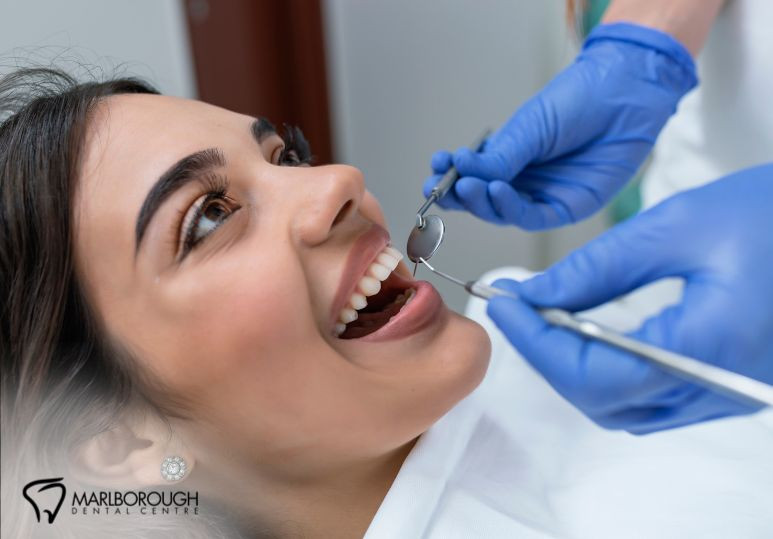 3 Tips for Finding the Best Family Dentist in NE Calgary